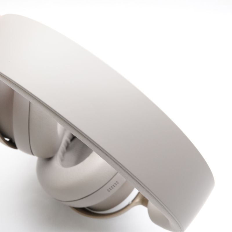 QuietComfort Ultra Headphones [QCULTRAHPSDS]