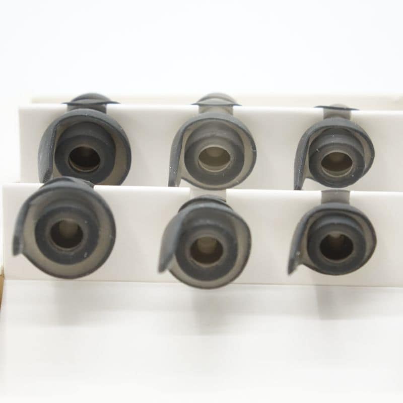 SoundProtexPlus EU/ANZ