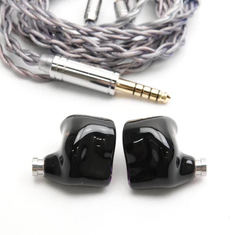 Kiwi Ears x HBB Punch [HBB x Punch]