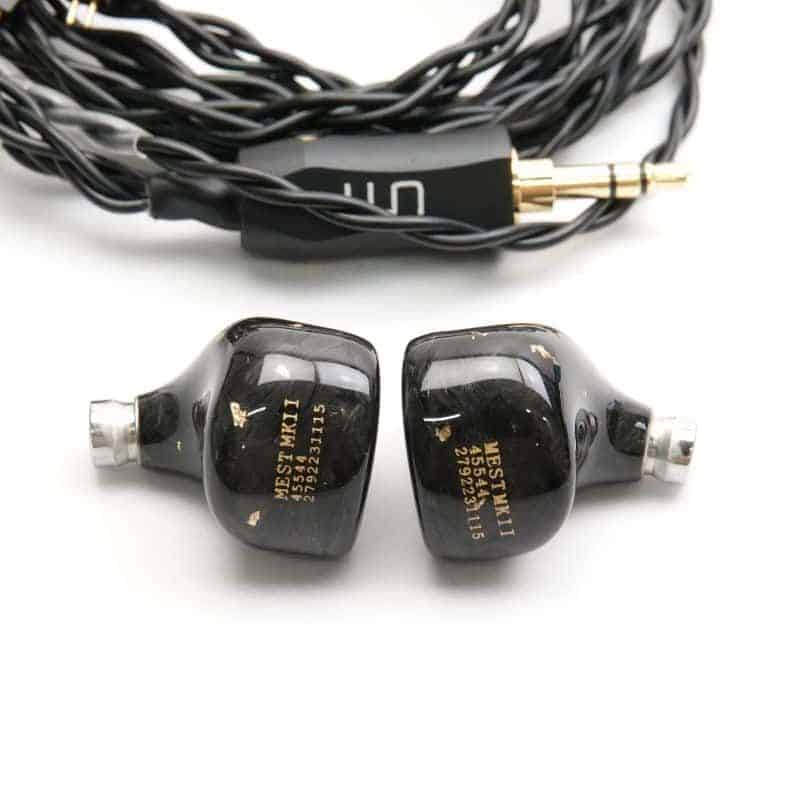 MEST MKII [UNM-9043]