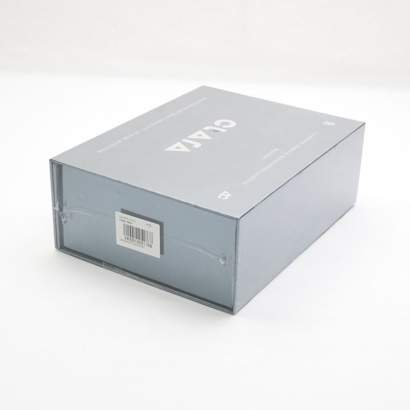 Clara [CAM-4662]
