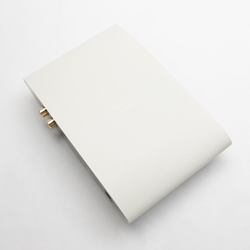 ZEN Air Blue [IFI-ZENAIR-BL]