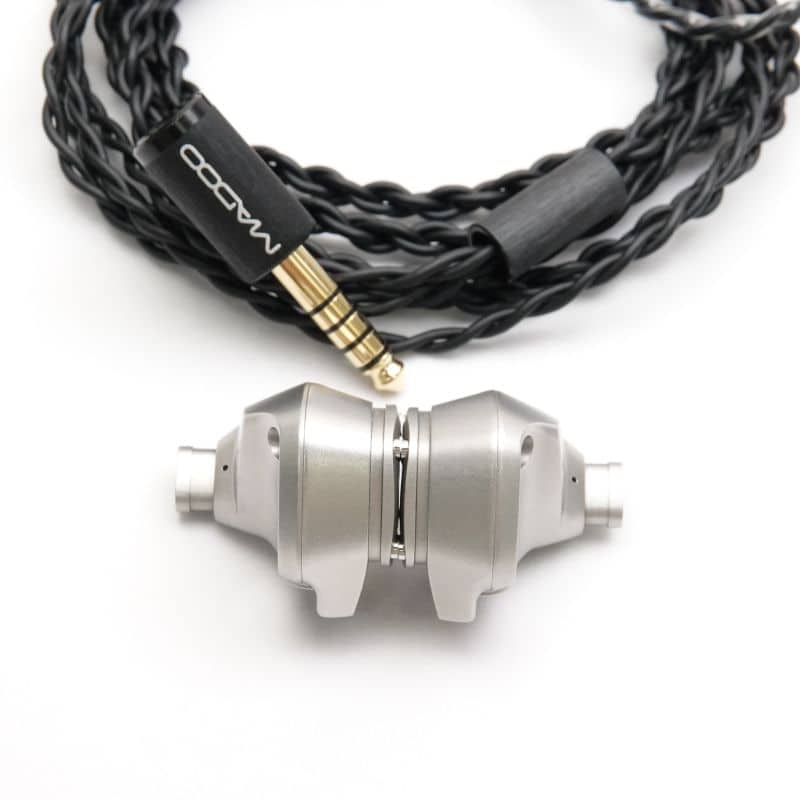 Typ711 [MDO-T711-SS]
