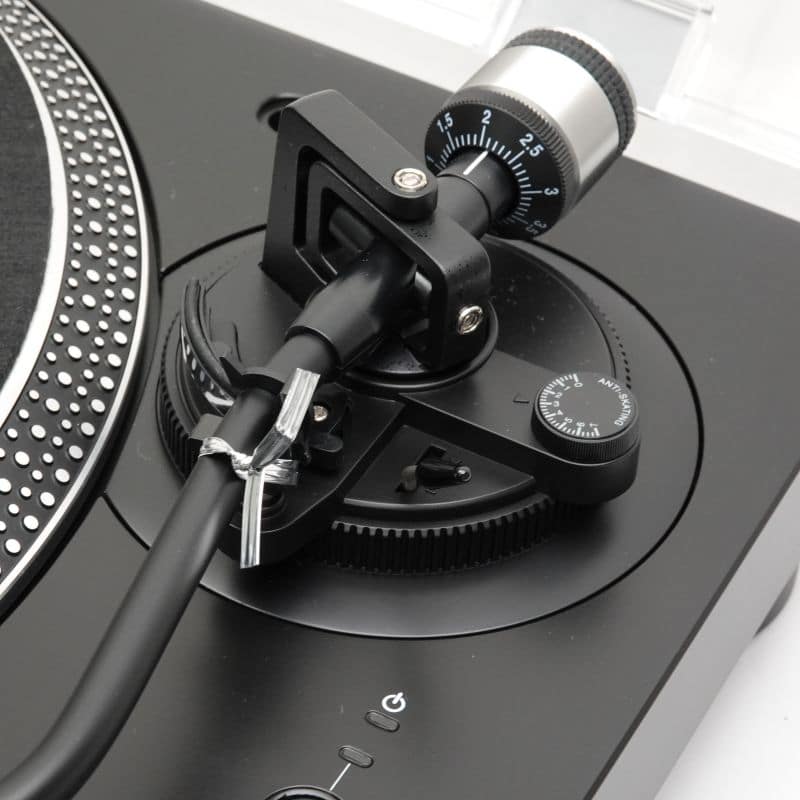 AT-LP120XBT-USB