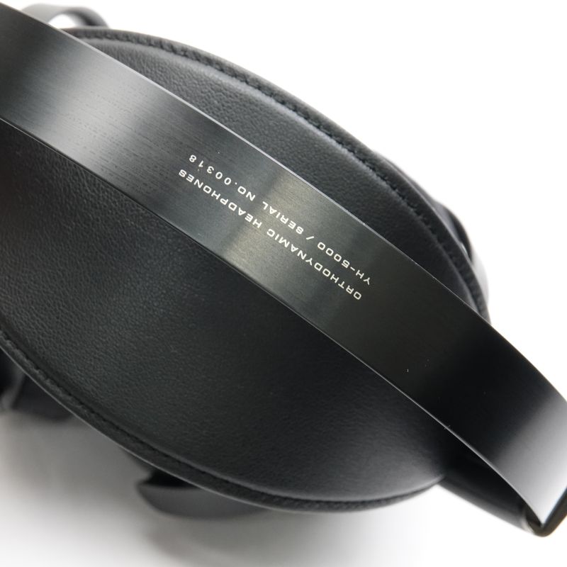 YH-5000SE(B)