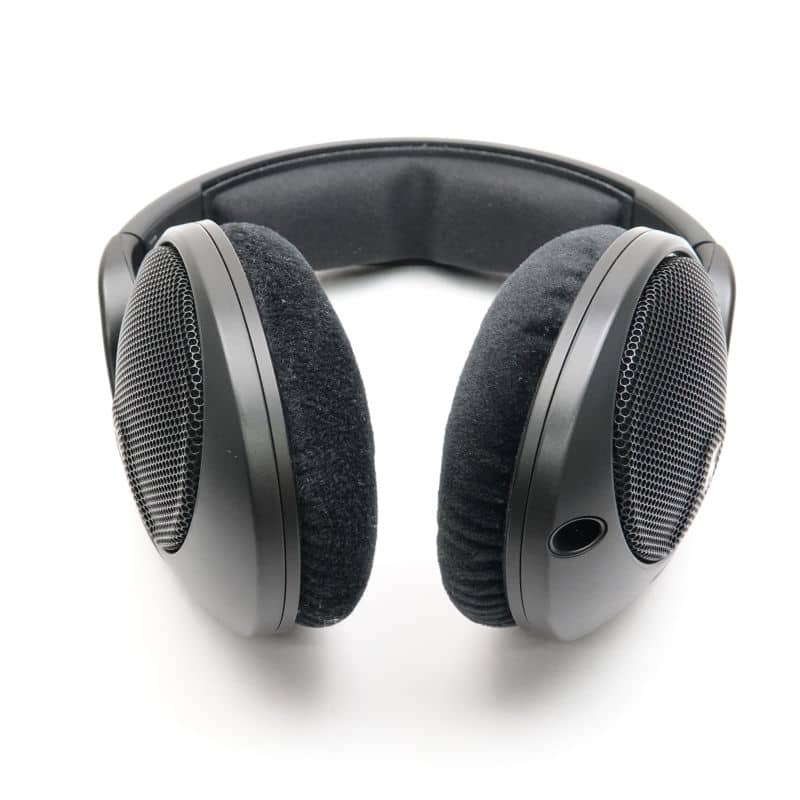 HD560S