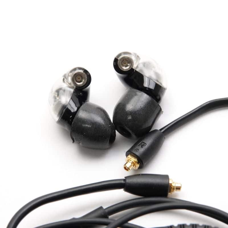 AONIC 4 [SE42HYBK+UNI-A]