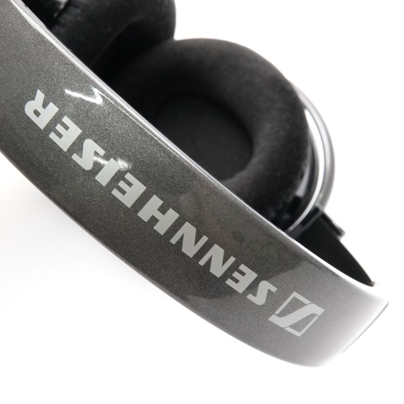 HD650