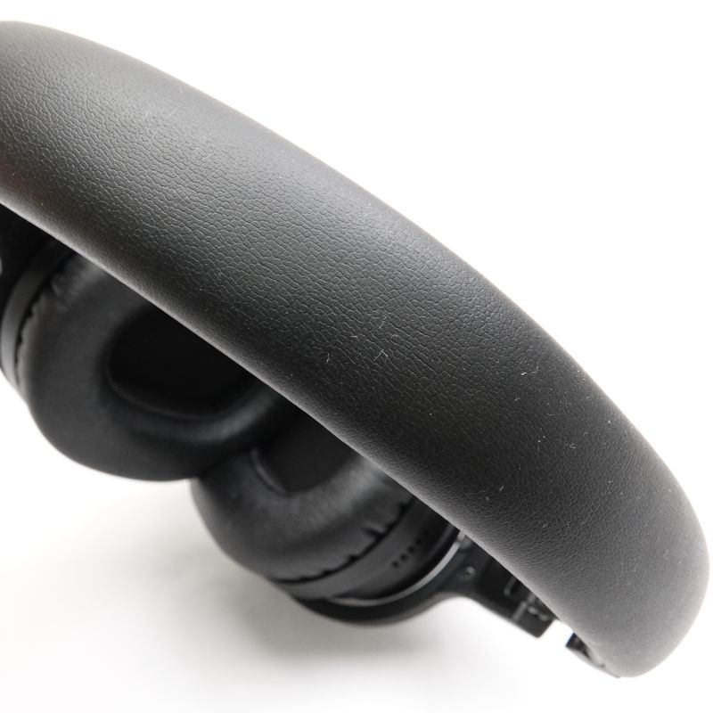UX3000SV [FI-UX3SDPL]