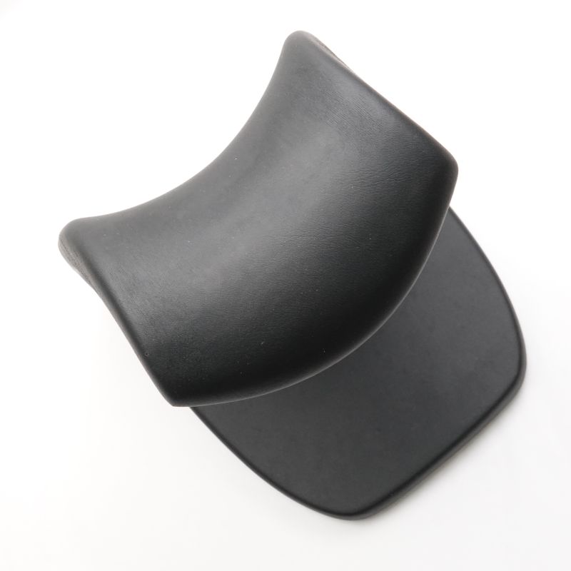 Meze Headphone Couch [ME-HC]
