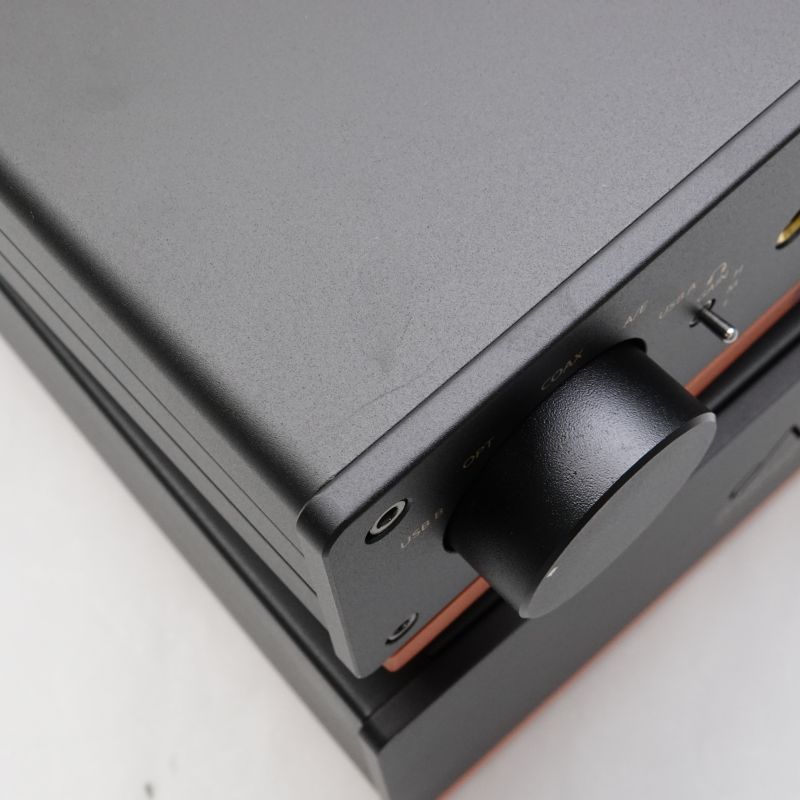 RMP-DAC3