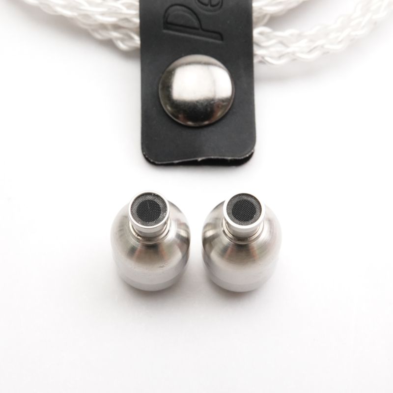 翔(SHOW)-4.4mm
