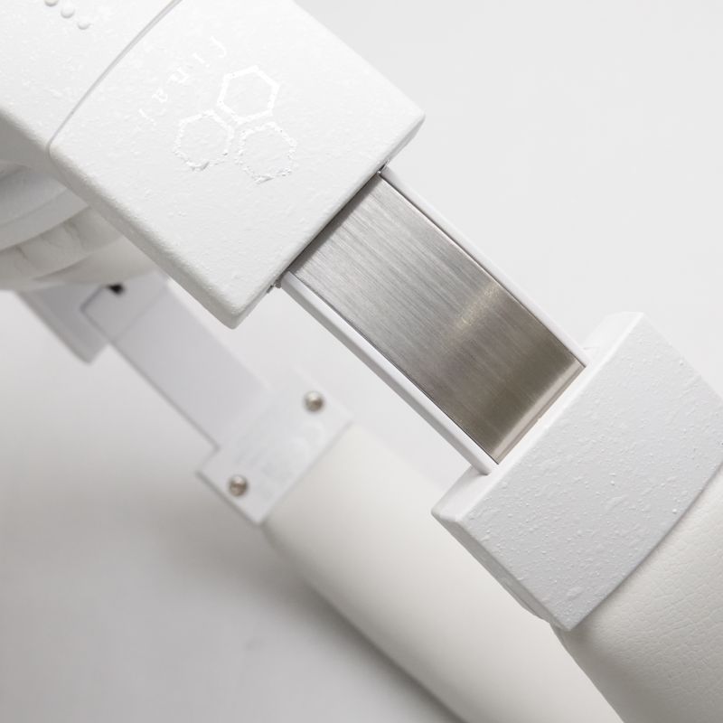 UX3000WH [FI-UX3DPL-WHITE]