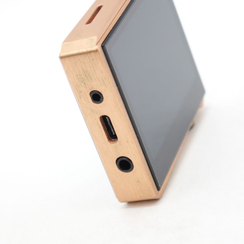AP80Pro CP Limited Edition