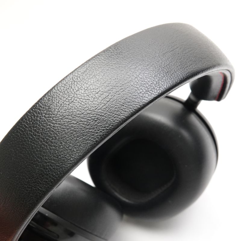 No5909 [MLNO5909BLK]