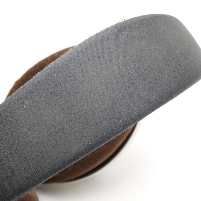 HD599
