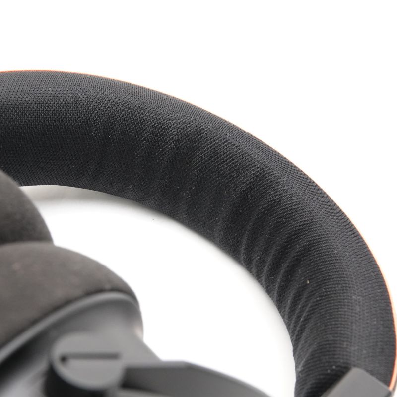 AMIRON WIRELESS JPCOPPER