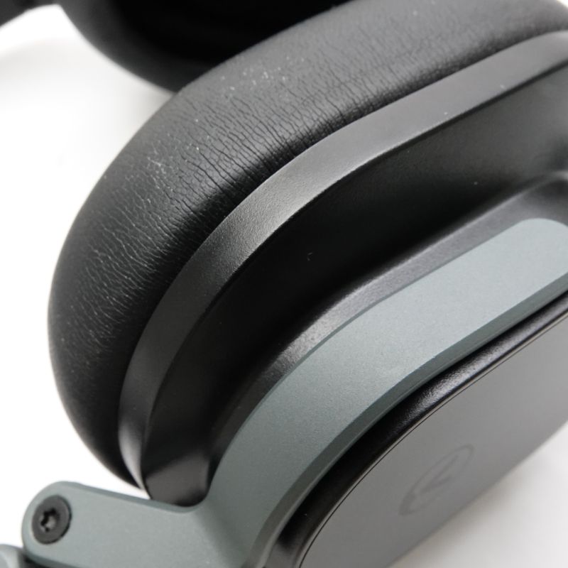 Hi-X55