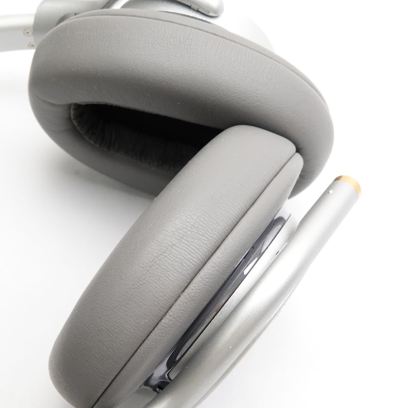 MDR-1AM2/SQ
