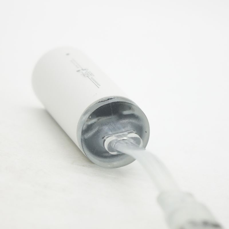 暁 - DAWN (USB Type C to 4.4mm)