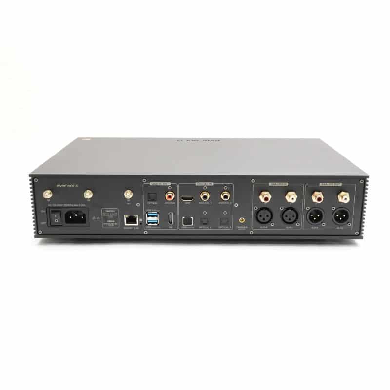 DMP-A8