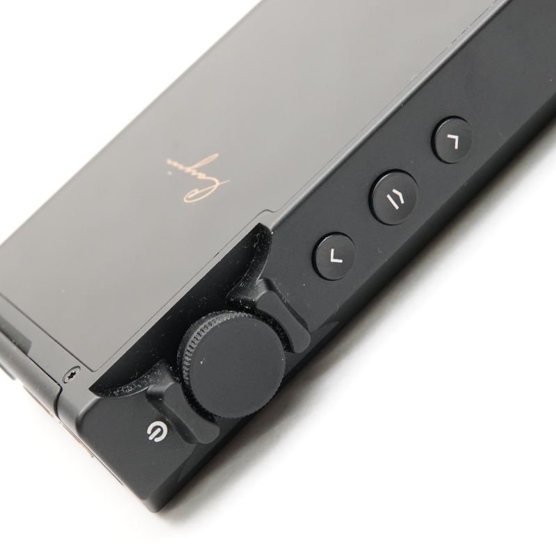 N6ii DAP/A01