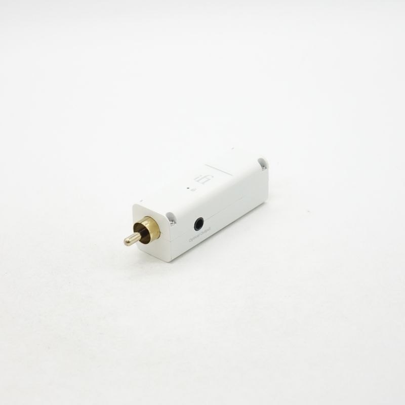 iPurifier SPDIF2