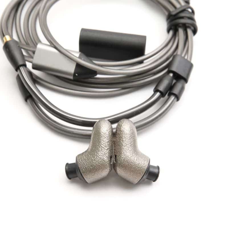 IE600