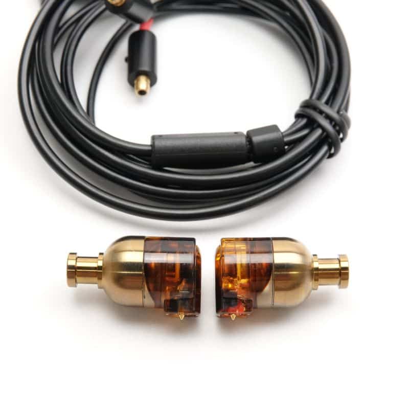 雅 (MIYABI) Mark II Type-P [O2-MYB-P]