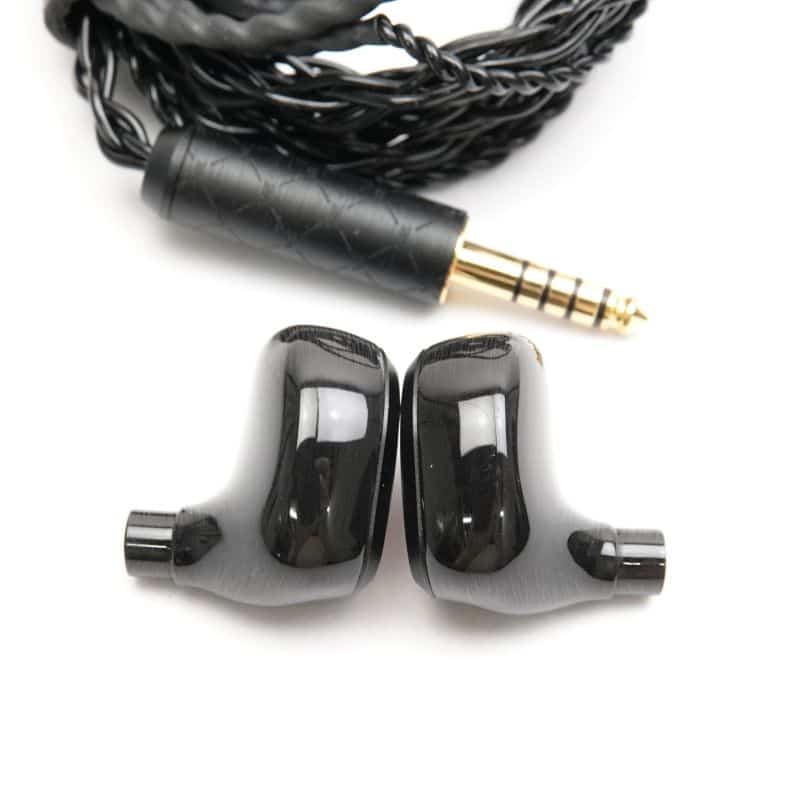 PHONIX(Universal Fit)