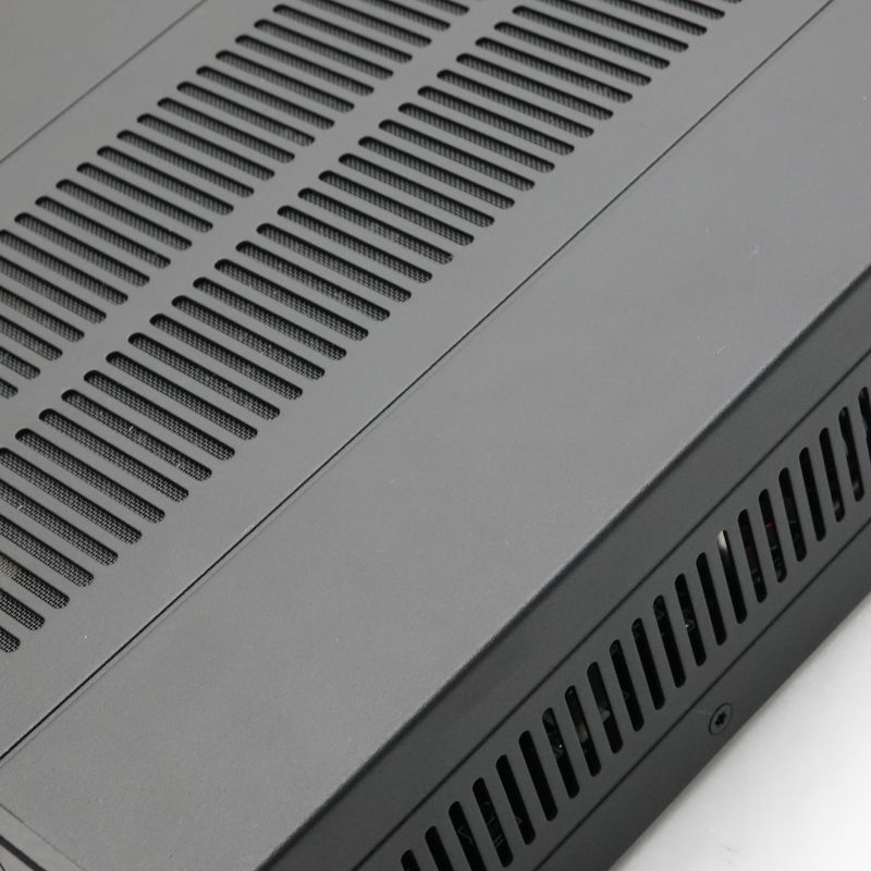 K17 Black [FIO-K17-B]