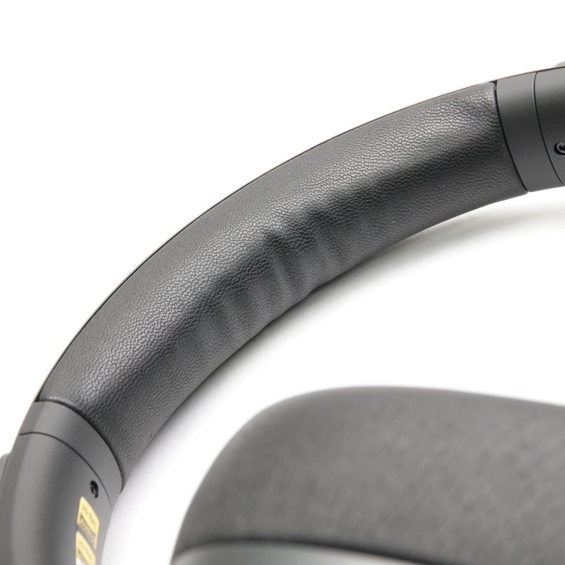 STAX SPIRIT S5 [ED-STXSPTS5]