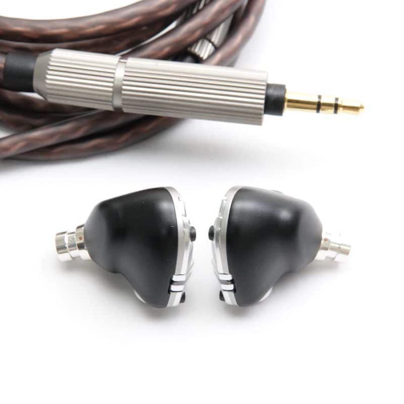 HS2000MX SHO-笙-MKIII
