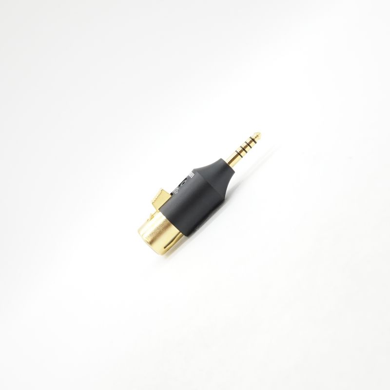XLR44C