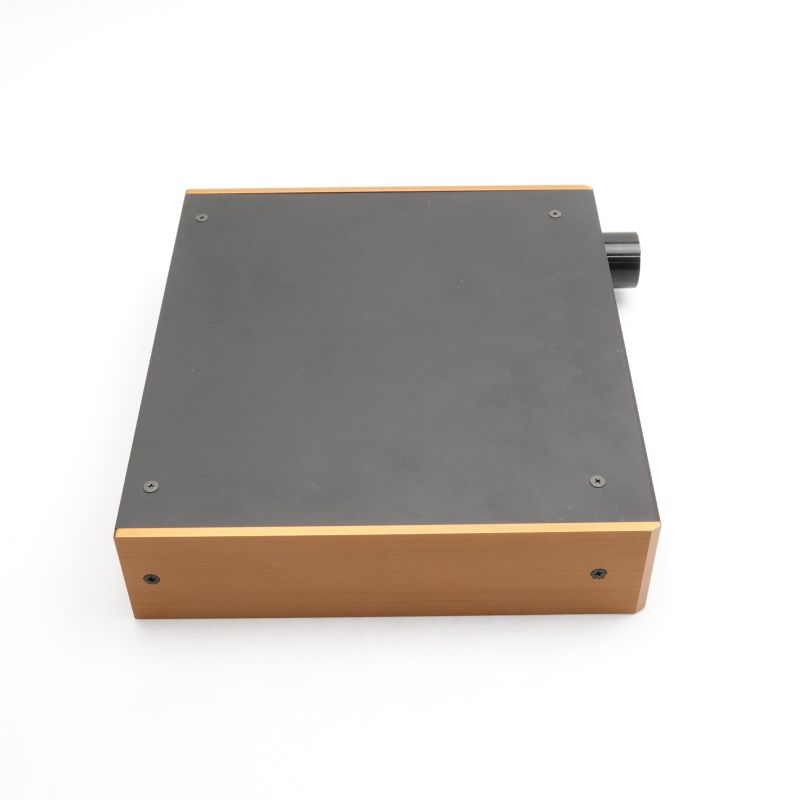 HP-A4BL