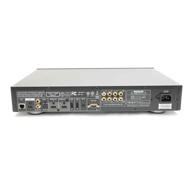 BDP-103