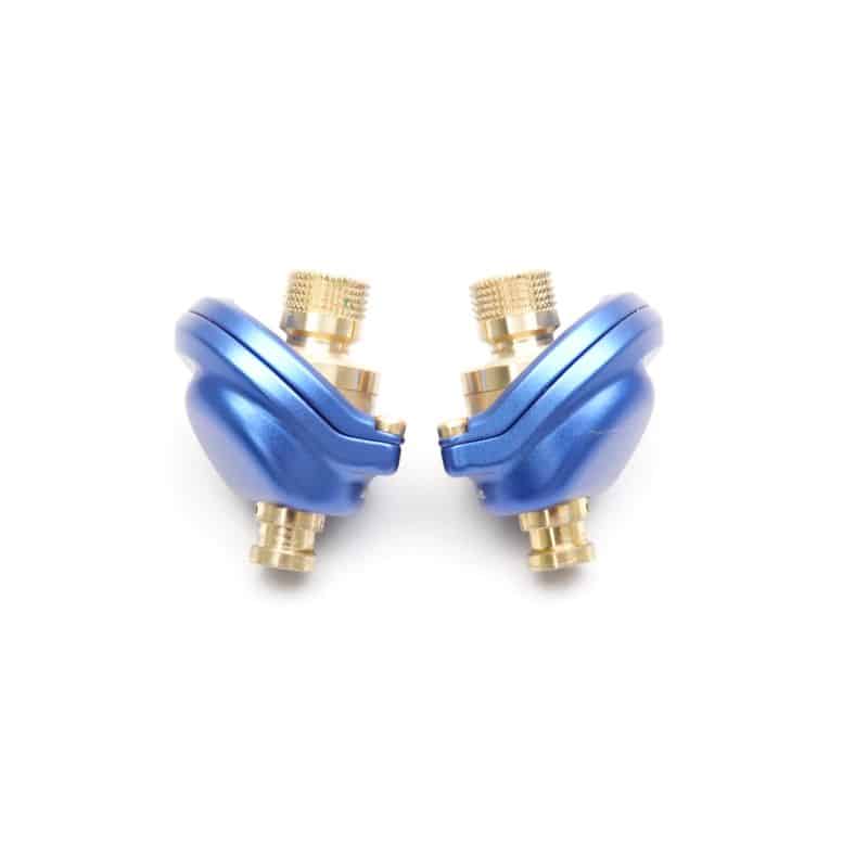 HS1551CU Blue [HS1551CU-BLU]