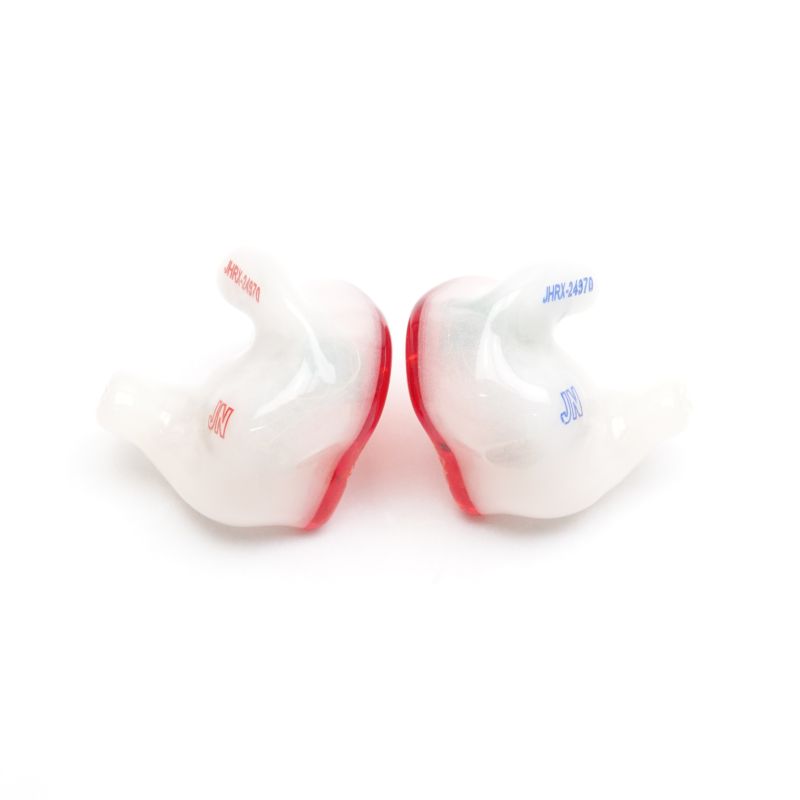 Roxanne [JHA-ROXANNE/CUSTOM/IEM]