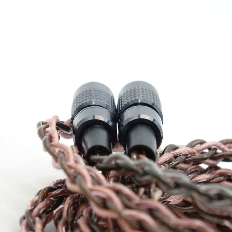 MUC-B20SB2