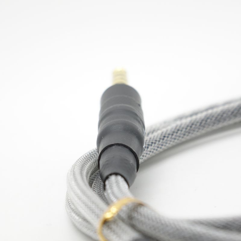 BSHP for MV1- 5極4.4 1.3m [BSHPMV1-544 1.3m]