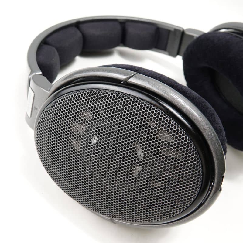 HD650