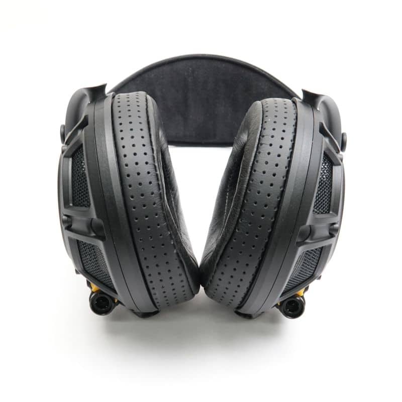 YH-5000SE(B)