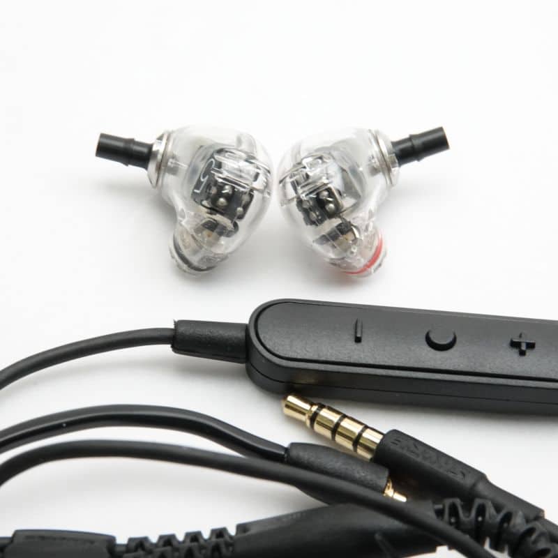 AONIC 5 [SE53BACL+UNI-A]