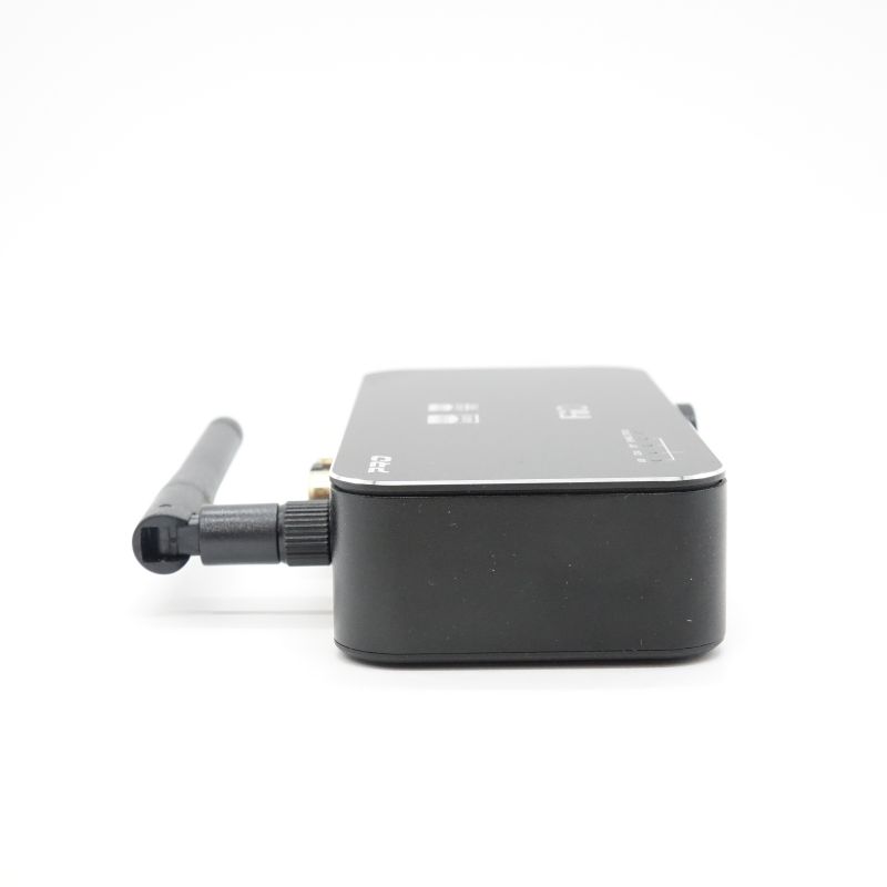 BTA30Pro [FIO-BTA30PRO]