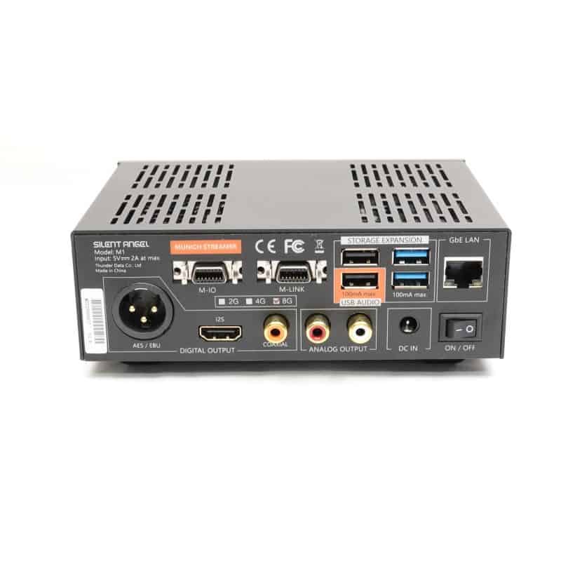 M1-8GB