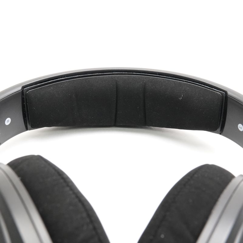 HD569