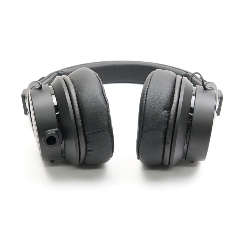 ATH-M60xa