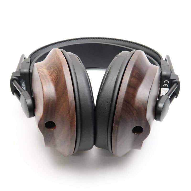T60RPmk2
