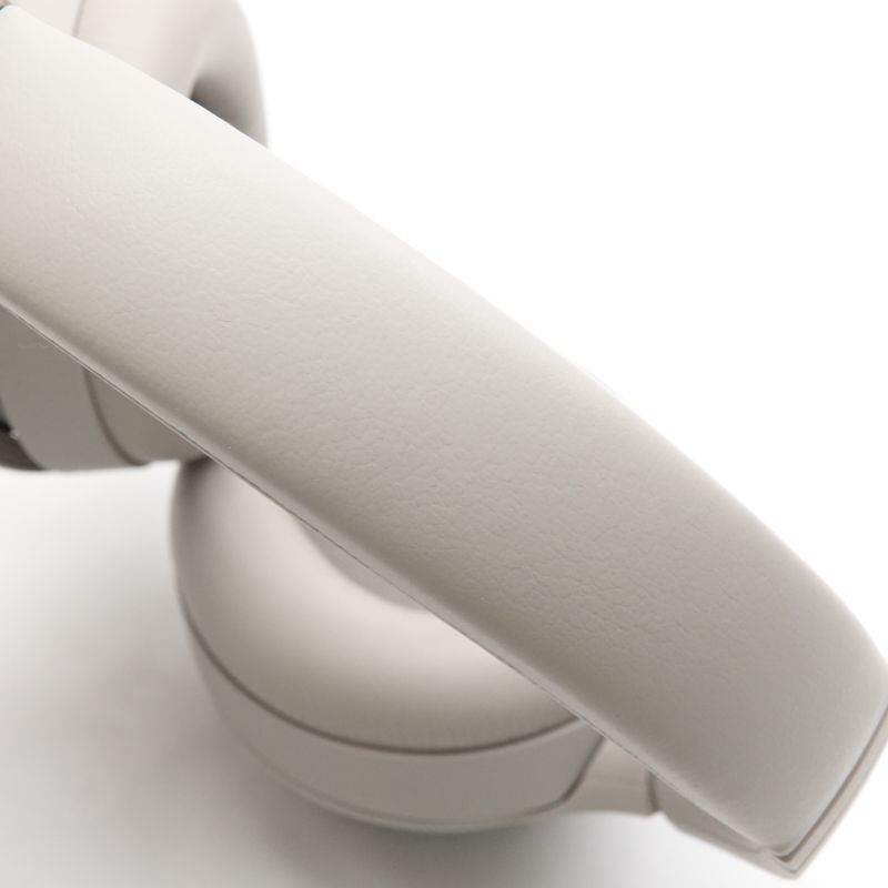 WH-1000XM4-S