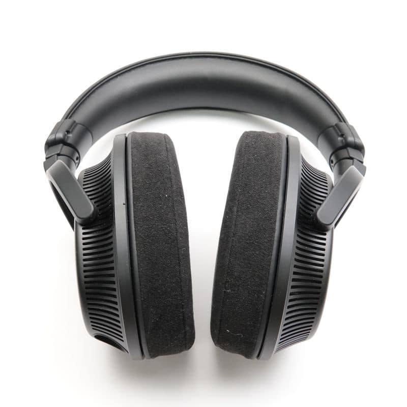 MDR-MV1